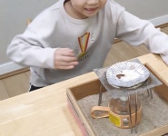 와이키즈 강서마곡센터