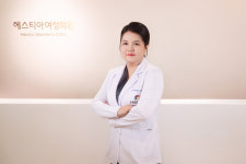 헤스티아여성의원