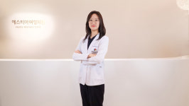 헤스티아여성의원