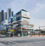 진심을보는치과의원