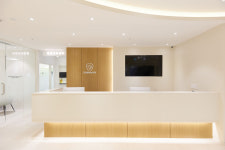 진심을보는치과의원