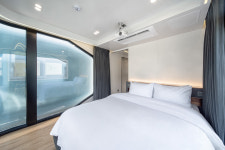 스타로드 가평지점