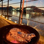 드하미 부티크빌 가평점