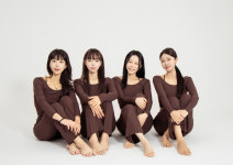 스튜디오 모스코시