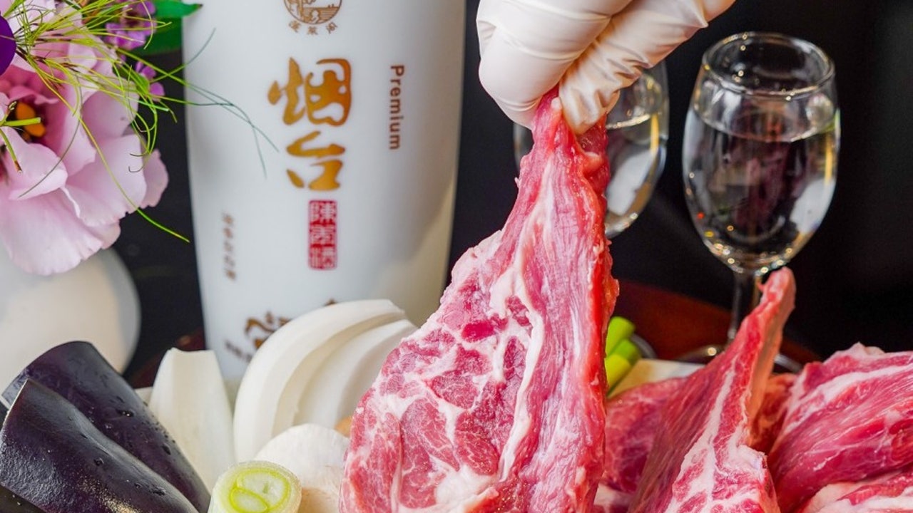 아빠의양식당