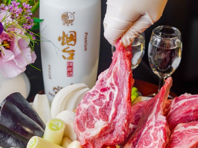 아빠의양식당