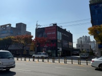 피렐리타이어 광주점