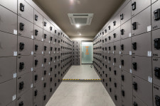 짐베스트 당산생각공장점