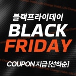 해빗피트니스 압구정점