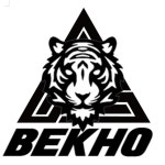 백호태권도합기도