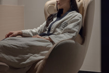 미타스야 료칸호텔 공주동학사점 by 아늑