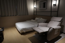 미타스야 료칸호텔 공주동학사점 by 아늑