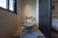 미타스야 료칸호텔 공주동학사점 by 아늑