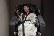 미타스야 료칸호텔 공주동학사점 by 아늑