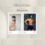 제이든퍼스널트레이닝 PT&헬스 의정부점