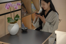 미타스야 료칸호텔 공주동학사점 by 아늑