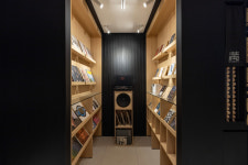 미타스야 료칸호텔 공주동학사점 by 아늑