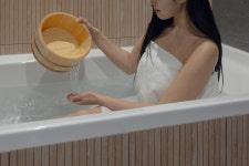 미타스야 료칸호텔 공주동학사점 by 아늑