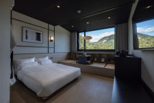 미타스야 료칸호텔 공주동학사점 by 아늑