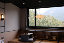 미타스야 료칸호텔 공주동학사점 by 아늑