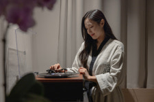 미타스야 료칸호텔 공주동학사점 by 아늑