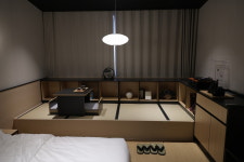 미타스야 료칸호텔 공주동학사점 by 아늑