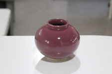 더담다도예공방