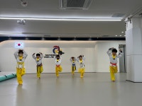 태성태권도장 오산점