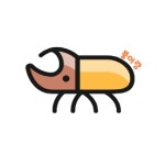 풍이랑 곤충체험농장