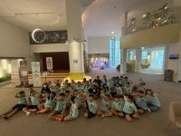 태성태권도장 오산점