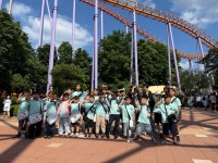 태성태권도장 오산점