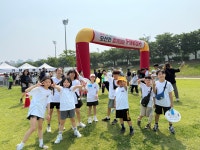 태성태권도장 오산점