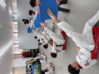 태성태권도장 오산점