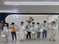 태성태권도장 오산점