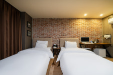 파라다이스호텔