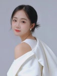 아련나래 뷰티