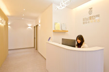 터닝포인트영어수학학원