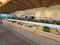 샤브연리지 대전유성점