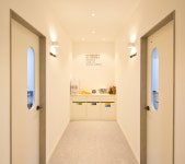 터닝포인트영어수학학원