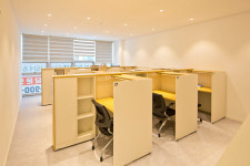 터닝포인트영어수학학원