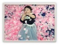 웃는아이어린이집