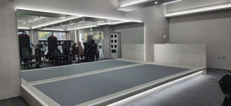 아이언93피트니스