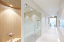 서울다시봄치과의원