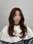 규희 죽전점