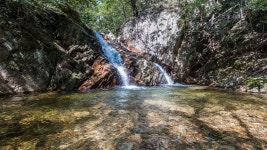 해뜨는언덕펜션