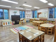 아이사랑유치원