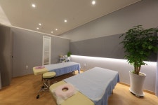 그레이스건강관리 장기점