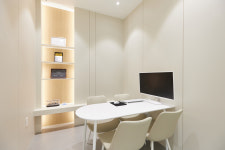 서울다시봄치과의원