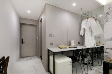 트래디업호텔바이더디자이너스