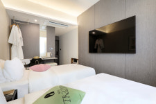 트래디업호텔바이더디자이너스